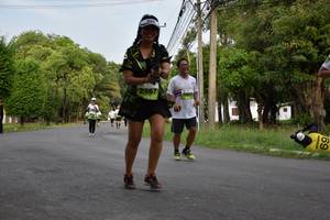 BIB: 
                            <button type="button" onclick="openModal(3783735)" class="btn btn-primary btn-sm float-right btn-popup" data-toggle="modal" data-target=".modal-high-quality">
                        <i class="fas fa-shopping-cart"></i> Add to Cart
                    </button>
                                            <button type="button" onclick="isThisMe(3783735, true)" class="btn btn-success btn-sm float-right btn-popup btn-isme hidden" data-toggle="tooltip" data-placement="bottom" title="นี่คือรูปของคุณใช่ไหม คลิกที่นี่เพื่อเอาเข้าอัลบั้ม">
                        <i class="fas fa-plus"></i> Add to album
                    </button>
                    <button type="button" onclick="isThisMe(3783735, false)" class="btn btn-warning btn-sm float-right btn-popup btn-isnotme hidden">
                        <i class="fas fa-ban"></i> Remove from album
                    </button>